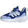 adidas Infant's FortaRun 2.0 - Royal Blue/Cloud White/Blue Spark
