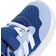 adidas Infant's FortaRun 2.0 - Royal Blue/Cloud White/Blue Spark