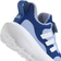 adidas Infant's FortaRun 2.0 - Royal Blue/Cloud White/Blue Spark