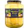 Member's Mark Pineapple Spears in Coconut Water 42oz 1