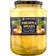 Member's Mark Pineapple Spears in Coconut Water 42oz 1pack