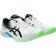 Asics Beyond FF M - White/Lime Burst