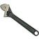 Teng Tools 4007 Adjustable Wrench