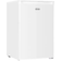 De'Longhi DUL55W22E Vit