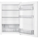 De'Longhi DUL55W22E Vit