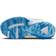 Nike Zoom Freak 5 PSV - Photo Blue/Soft Yellow/White/Light Laser Orange