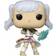 Funko Pop! Animation Black Clover Noelle