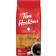 Tim Hortons 100% Colombian Ground Coffee Dark Medium Roast 12oz 1