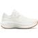 Saucony Triumph RFG W - White