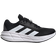 Adidas Questar 3 W - Core Black/Cloud White/Carbon