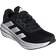 Adidas Questar 3 W - Core Black/Cloud White/Carbon