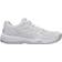 Asics Upcourt 5 W - White/Cosmos