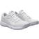 Asics Upcourt 5 W - White/Cosmos