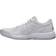 Asics Upcourt 5 W - White/Cosmos