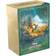 Ravensburger Disney Lorcana TCG: Into the Inklands Deck Box Robin Hood 80 Cards