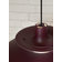 Louis Poulsen PH 5 Burndry Pendellampa ∅ 30cm