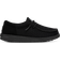 Hey Dude Kid's Wally Funk Mono - Black