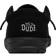 Hey Dude Kid's Wally Funk Mono - Black