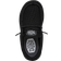 Hey Dude Kid's Wally Funk Mono - Black