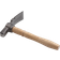 Hultafors Bricklayer's M 500 Hammare