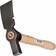 Hultafors Bricklayer's M 500 Hammare