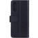 Gear by Carl Douglas Wallet Case for Sony Xperia 10 IV