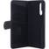 Gear by Carl Douglas Wallet Case for Sony Xperia 10 IV