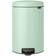 Brabantia New Icon Pedal Bin 20L