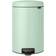 Brabantia New Icon Pedal Bin 5.28gal