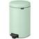 Brabantia New Icon Pedal Bin 20L