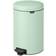 Brabantia New Icon Pedal Bin 5.28gal