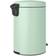 Brabantia New Icon Pedal Bin 20L