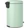 Brabantia New Icon Pedal Bin 5.28gal