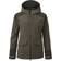 Chevalier Pointer Chevalite Jacket Women 3.0 - Autumn Green