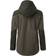 Chevalier Pointer Chevalite Jacket Women 3.0 - Autumn Green