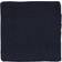 Södahl Comfort 40 x 60 cm - Bleu Serviette d'Invité Bleu (60x40cm)