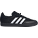 Adidas Velosamba COLD. RDY - Core Black/Cloud White/Silver Metallic