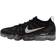 Nike Air VaporMax 2023 Flyknit Electric M - Black/Total Orange/Light Silver