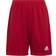 Adidas Junior Entrada 22 Shorts - Team Power Red 2 (H57501)