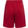 Adidas Junior Entrada 22 Shorts - Team Power Red 2 (H57501)