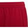 Adidas Junior Entrada 22 Shorts - Team Power Red 2 (H57501)