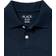 The Children's Place Boy's Uniform Soft Jersey Polo 3-pack - Nautico