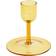 Hay Tiny straight Ljusstake 7.7cm