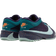 NIKE Giannis Freak 5 M - Geode Teal/Purple Ink/Total Orange/Jade Ice