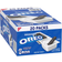 Oreo Handi Snacks Cookie Sticks 'N Creme Dip 19.8oz 20