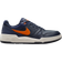 Nike Full Force Low M - Dark Obsidian/Obsidian/Phantom/Safety Orange