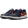 Nike Full Force Low M - Dark Obsidian/Obsidian/Phantom/Safety Orange