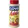 Goya Adobo All Purpose Seasoning with Pepper 28oz 1