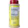 Goya Adobo All Purpose Seasoning with Pepper 28oz 1