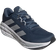 adidas Questar 3 Laufschuh - Preloved Ink/Halo Silver/Shadow Navy